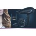 Rowenta CV8820 Hairdryer Pro Ex