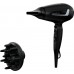 Rowenta CV8820 Hairdryer Pro Ex