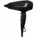 Rowenta CV8820 Hairdryer Pro Ex