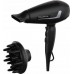 Rowenta CV8820 Hairdryer Pro Ex