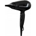 Rowenta CV8820 Hairdryer Pro Ex