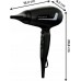 Rowenta CV8820 Hairdryer Pro Ex