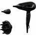 Rowenta CV8820 Hairdryer Pro Ex