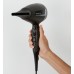Rowenta CV8820 Hairdryer Pro Ex