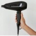 Rowenta CV8820 Hairdryer Pro Ex