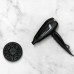 Rowenta CV8820 Hairdryer Pro Ex
