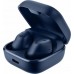 Sennheiser  Earbuds, Accentum True-Wireless, Blue, High Performance Driver, 28 Hours