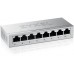 Switch ZyXEL GS-100 (GS-108BV5-EU0101F)