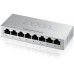 Switch ZyXEL GS-100 (GS-108BV5-EU0101F)