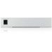 Switch ZyXEL GS-100 (GS-108BV5-EU0101F)