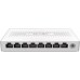 Switch Tenda SM100