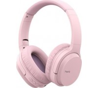Havit    Havit I62 (Pink)