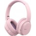 Havit    Havit I62 (Pink)