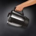 Ufesa TotalChef RK7 Robot Kuchenny 4,5 l ekran 7" Wi-Fi+ przepisy nowy