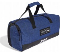 Adidas Bag sport 4Athlts S navy (IY1816)