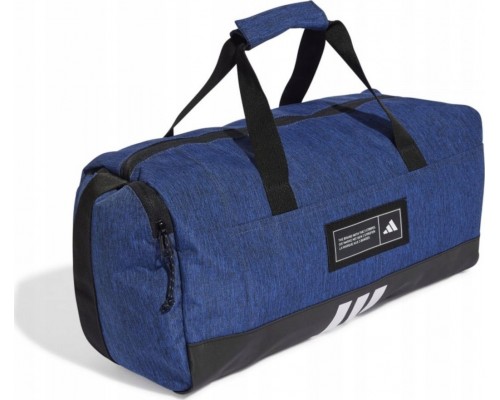 Adidas Bag sport 4Athlts S navy (IY1816)