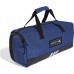 Adidas Bag sport 4Athlts S navy (IY1816)