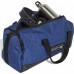 Adidas Bag sport 4Athlts S navy (IY1816)