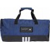 Adidas Bag sport 4Athlts S navy (IY1816)