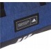 Adidas Bag sport 4Athlts S navy (IY1816)