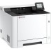 KYOCERA ECOSYS PA2101cx/Plus 21ppm