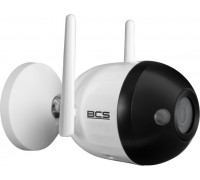 BCS Wi-Fi 4Mpx BCS-L-THOME01