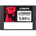 Kingston DC600ME 3.84TB 2.5'' SATA III (6 Gb/s)  (SEDC600ME/3840G)