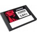 Kingston DC600ME 3.84TB 2.5'' SATA III (6 Gb/s)  (SEDC600ME/3840G)