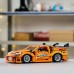 Technic Форсаж Toyota Supra MK4 (42204)