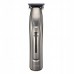 BaByliss Profesjonalna maszynka do strzyżenia i konturowania włosów OSOM Professional OCTO Cordless Hair Trimmer OSOMPOCTOTR bezprzewodowa