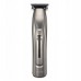 BaByliss Profesjonalna maszynka do strzyżenia i konturowania włosów OSOM Professional OCTO Cordless Hair Trimmer OSOMPOCTOTR bezprzewodowa