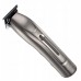 BaByliss Profesjonalna maszynka do strzyżenia i konturowania włosów OSOM Professional OCTO Cordless Hair Trimmer OSOMPOCTOTR bezprzewodowa