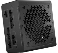 Corsair RM850e 2025 850W ATX 3.1 (CP-9020296-EU)