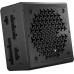 Corsair RM850e 2025 850W ATX 3.1 (CP-9020296-EU)