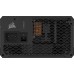 Corsair RM850e 2025 850W ATX 3.1 (CP-9020296-EU)