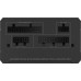 Corsair RM850e 2025 850W ATX 3.1 (CP-9020296-EU)