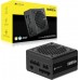 Corsair RM850e 2025 850W ATX 3.1 (CP-9020296-EU)