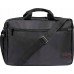 Promate Gear-MB Laptop case for 15.6''