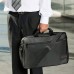 Promate Gear-MB Laptop case for 15.6''
