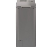 Candy TOP TCA283DR2-S