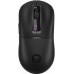 LORGAR MSA10W, Wireless Gaming Mouse Advanced, black