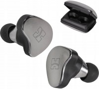HiFiMAN TWS800 - Hi-FI True Wireless