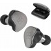 HiFiMAN TWS800 - Hi-FI True Wireless