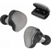 HiFiMAN TWS800 - Hi-FI True Wireless