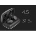 HiFiMAN TWS800 - Hi-FI True Wireless