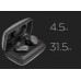 HiFiMAN TWS800 - Hi-FI True Wireless