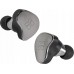 HiFiMAN TWS800 - Hi-FI True Wireless