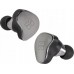 HiFiMAN TWS800 - Hi-FI True Wireless