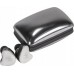 HiFiMAN TWS800 - Hi-FI True Wireless