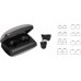HiFiMAN TWS800 - Hi-FI True Wireless